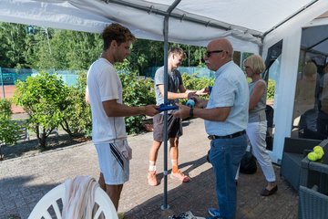 Bild 317 - Kaltenkirchen Cup